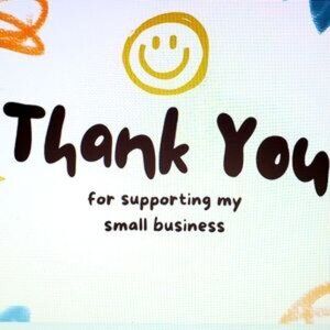 I Have Congestive Heart Failure and Atrial Fibrillation . I Try My Best to Plea